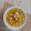 Cooksnap dari Adelia Firdaus untuk resep 02. Bakso Aci / Cilok Kenyal Kuah Pedas #BikinRamadanBerkesan
