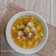 Cooksnap dari Adelia Firdaus untuk resep 02. Bakso Aci / Cilok Kenyal Kuah Pedas #BikinRamadanBerkesan