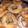 El cooksnap de Yessik Anahy Franco cuando hizo Rosquitas súper fácil.