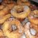 El cooksnap de Yessik Anahy Franco cuando hizo Rosquitas súper fácil.