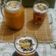 Cooksnap dari bursyah_yunita untuk resep King Mango Rumahan #Kamismanis