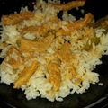 Tünde Baranyi Cooksnap-ja, amikor elkészítette a(z) Hentes tokány receptet.