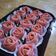 Cooksnap dari Lailatul Annifah untuk resep Dadar Gulung Mawar