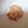 Cooksnap dari syahraeni untuk resep 24. Crunchy Cornflake Cookies #BikinRamadanBerkesan
