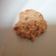 Cooksnap dari syahraeni untuk resep 24. Crunchy Cornflake Cookies #BikinRamadanBerkesan
