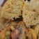 Cooksnap dari Rizky Rodhiana untuk resep Ayam Goreng Kremes ala Mbok Berek