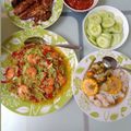 Cooksnap dari Verrani Chandra untuk resep Tumis labu siam