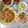 Cooksnap dari Verrani Chandra untuk resep Tumis labu siam