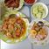 Cooksnap dari Verrani Chandra untuk resep Tumis labu siam