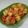 Cooksnap dari Windri Aries untuk resep Ayam Nanas (Ayam Kuluyuk / Ayam Asam Manis)