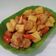 Cooksnap dari Windri Aries untuk resep Ayam Nanas (Ayam Kuluyuk / Ayam Asam Manis)