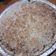 La cooksnap de Nerina Hebe Arizaga cuando cocinó Tarta de coco y dulce de leche FÁCIL !