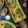 Cooksnap dari Badoci untuk resep Quiche Lorraine ala Cafe