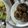 Cooksnap của Kiên Vũ khi họ làm theo món Cá nục kho tiêu