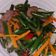 Cooksnap dari Jasmine Hahaha untuk resep Tumis Buncis Sosis Wortel