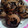 Cooksnap dari 💜Lianawati💜 untuk resep Choco muffin