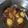 Cooksnap dari Oktaviani untuk resep Semur Telur pedas