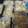 Cooksnap dari Asiah Hanum untuk resep Creamy Sphagetty Carbonara