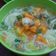 Cooksnap dari Eka Puspa untuk resep Misoa kuah