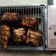 Cooksnap dari Isna untuk resep Ikan bakar manis