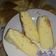 Cooksnap dari Erna Rusmya untuk resep Japanese Cotton Cheese Cake (no cream cheese)