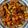Cooksnap dari Lina Hadayanti untuk resep Ayam Kungpao