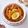 Cooksnap dari Nay's Kitchen untuk resep Semur Kentang Telur Manis