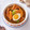 Cooksnap dari Nay's Kitchen untuk resep Semur Kentang Telur Manis