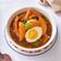Cooksnap dari Nay's Kitchen untuk resep Semur Kentang Telur Manis
