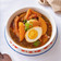 Cooksnap dari Nay's Kitchen untuk resep Semur Kentang Telur Manis
