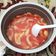 Cooksnap dari Aprianty (Bunda nty) untuk resep Asinan Salak