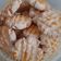 Cooksnap dari Irene Lalita untuk resep Kue Kering Kanji