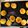 El cooksnap de OSCAR YOBANY SANCHEZ PIZA cuando hizo Pandebono.