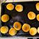 El cooksnap de OSCAR YOBANY SANCHEZ PIZA cuando hizo Pandebono.