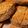 Cooksnap-ul lui Stecz Laci atunci când a preparat Pogăci crocanți cu jumări (gluten free).