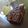 El cooksnap de Vanesa Gantus cuando hizo Brownie de chocolate y banana (VEGAN).