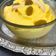 Kiran Solanki का कुकस्नैप जब उन्होंने आम श्रीखंड (Aam Shrikhand recipe in hindi) बनाया था।