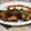 Shilpi Tandon's cooksnap of when they made Baked Potato Wedges.
