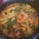 Cooksnap dari amanda L untuk resep Ayam Woku Kemangi