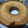 Cooksnap dari Putri datu Eristika untuk resep Bolu pisang panggang
