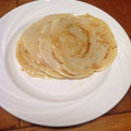 Nancy A's cooksnap of when they made Bulgarian Delicious and Easy Crepes.