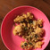 Cooksnap dari D’sita untuk resep Udang Saus Telur Asin