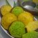 Cooksnap dari Dapur Mamita untuk resep Bika Ambon Ekonomis 2 Rasa