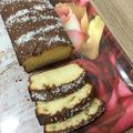 صورة من أكلاتي الشهية😋، شاركها بعد تجربة وصفة الكروكي من الحلويات المفضلة لتقديمها مع القهوة
