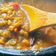 Cooksnap Siti semasa beliau membuat Kuah dhal.