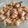 Gital Haria's cooksnap of when they made काबुली चणे सलाड (kabuli chana salad recipe in marathi).
