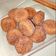 Cooksnap dari Ria Febrianti untuk resep Donat ketan, Jajanan tradisional Korea jaman dulu. Gampang