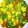 Carol's Treats's cooksnap of when they made Mango Salsa # Salad contest.