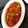 Marisa Govender's cooksnap of when they made Durban Lamb Curry.