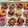 Cooksnap dari Asih Widianti untuk resep Donat super lembut